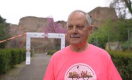 Altomare Ucbm Diagnosi precoce e stili di vita sani sono fondamentali contro il tumore al seno 265x160