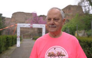 Altomare Ucbm Diagnosi precoce e stili di vita sani sono fondamentali contro il tumore al seno 364x230