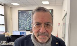 Ambiente Manzi Ama Con Open Fiber aumentiamo digitalizzazione 265x160