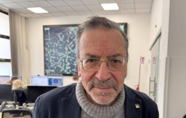 Ambiente Manzi Ama Con Open Fiber aumentiamo digitalizzazione 364x230