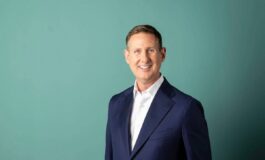 Amway nel 2025 registra una crescita sostenuta fatturato a 73 mld di dollari 265x160