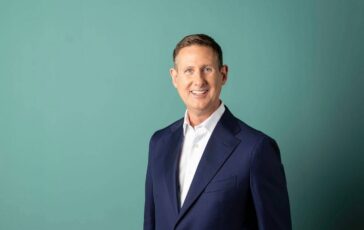 Amway nel 2025 registra una crescita sostenuta fatturato a 73 mld di dollari 364x230