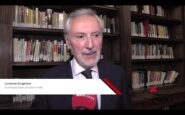 angeloni accordo ue india offre opportunita di partenariati strategici su settori tech 2
