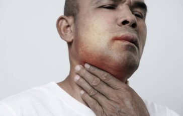 angioedema ereditario aifa estende uso lanadelumab dai 2 anni di eta 2