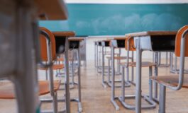 Anief poco piu di 25mila richieste per accesso a pensione nella scuola troppo esigue 265x160