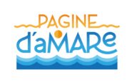 annunciati i vincitori del premio letterario pagine damare 2