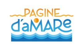 Annunciati i vincitori del premio letterario Pagine daMare 265x160