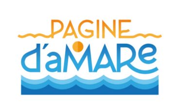 annunciati i vincitori del premio letterario pagine damare 2