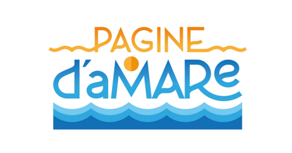 Annunciati i vincitori del premio letterario 'Pagine d'aMare'