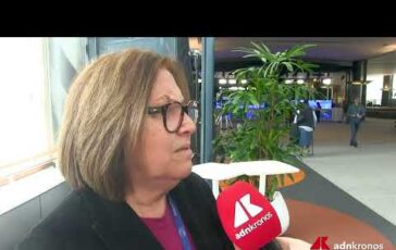 Annunziata I Paesi del Golfo chiedono agli USA equilibrio ma si rivelano piu deboli dellIran 364x230