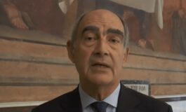 Antonelli Gemelli Linee guida sepsi per uso tempestivo e oculato antibiotici 265x160