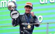 antonelli e la frecciata a gravina il nostro e uno sport per dilettanti 2