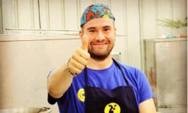 Anziani morti in ambulanza Luca Spada indagato per sei omicidi 265x160