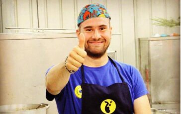 Anziani morti in ambulanza Luca Spada indagato per sei omicidi 364x230