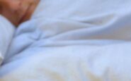 apnea ostruttiva del sonno rischi per il cuore si moltiplicano sintomi 2