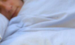 Apnea ostruttiva del sonno rischi per il cuore si moltiplicano sintomi 265x160