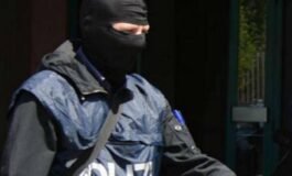 Arezzo 15enne indagato per propaganda dodio e istigazione a delinquere 265x160