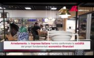 arredamento in italia aziende solide default sotto controllo 2