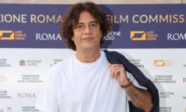 Arrestato per stalking il comico Massimo Bagnato 265x160