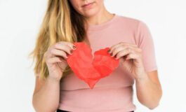 Arresto cardiaco fatale negli under 50 in uno studio la caccia ai geni della morte improvvisa 265x160