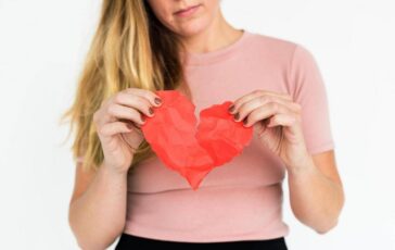 Arresto cardiaco fatale negli under 50 in uno studio la caccia ai geni della morte improvvisa 364x230