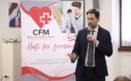 arriva in italia revivr lapp che insegna il massaggio cardiaco in 15 minuti 2