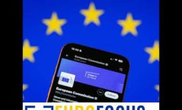 Arrivano nuove regole antitrust concorrenza fa rima con resilienza 265x160