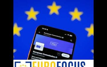 Arrivano nuove regole antitrust concorrenza fa rima con resilienza 364x230