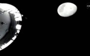 artemis ii batte il record dellapollo 13 equipaggio mai cosi distante dalla terra 2