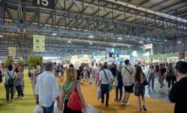 Artigiano in Fiera disponibile da oggi il pass gratuito per visitare Anteprima destate 265x160
