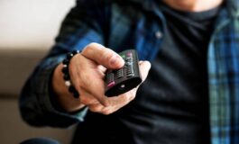 Ascolti tv La Buona Stella su Rai1 vince con 27 milioni di spettatori 265x160