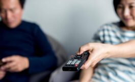 Ascolti tv Stasera tutto e possibile vince la prima serata col 164 265x160