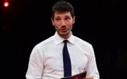 ascolti tv vince dalla strada al palco su rai1 in access lo speciale di affari tuoi vola al 27 2