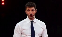 Ascolti tv vince Dalla Strada al Palco su Rai1. In access lo speciale di Affari Tuoi vola al 27 265x160