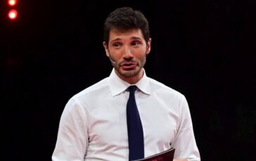 Ascolti tv vince Dalla Strada al Palco su Rai1. In access lo speciale di Affari Tuoi vola al 27 364x230