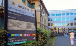 Asportato tumore al colon in ipnosi su paziente sveglio 265x160