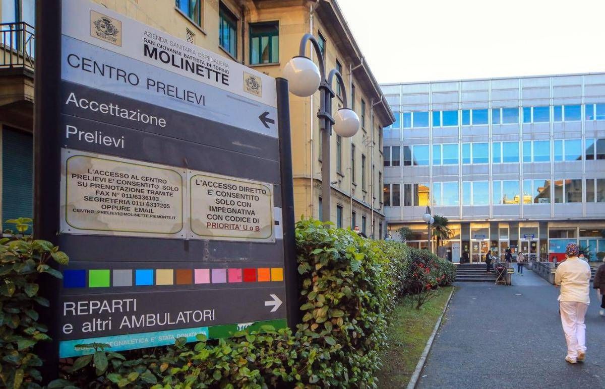 Asportato tumore al colon in ipnosi su paziente sveglio