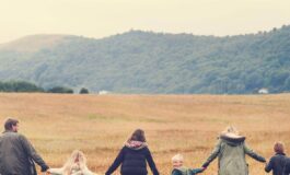 Assegno unico aprile 2026 quando sara pagato la data 265x160