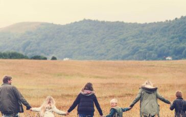 Assegno unico aprile 2026 quando sara pagato la data 364x230