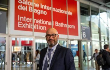 Assobagno il bagno cambia ruolo e traina larredo casa il settore a 21 e vale 43 miliardi 364x230