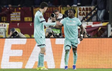 Aston Villa Bologna orario probabili formazioni e dove vederla in tv 364x230