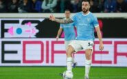 atalanta lazio caos var in coppa italia e gol nerazzurro annullato tra le proteste cose successo 2