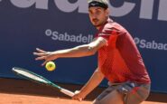 atp madrid dopo bellucci e berrettini fuori anche sonego al primo turno 2