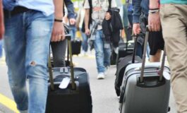 Attacco hacker contro Booking rubati dati su prenotazioni scatta avviso agli utenti 265x160