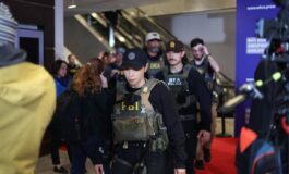 Attentato a Washington il tweet misterioso del 2023 coincidenza o profezia 265x160