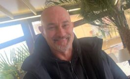 Autista ligure travolto e ucciso dal suo pullman durante pellegrinaggio a Lourdes 265x160