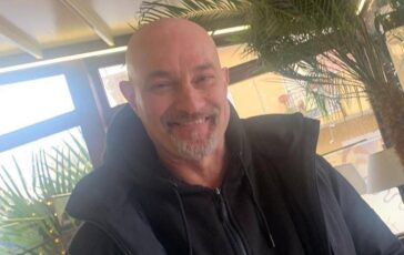 Autista ligure travolto e ucciso dal suo pullman durante pellegrinaggio a Lourdes 364x230