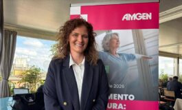 Avancini UniVr Con attivita fisica adattata piu qualita di vita e 40 depressione 265x160