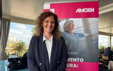 Avancini UniVr Con attivita fisica adattata piu qualita di vita e 40 depressione 364x230