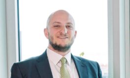 Axa Italia visite ed esami si prenotano online con un click 265x160